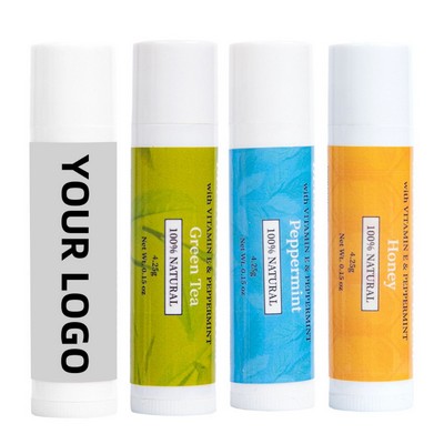 Lip Balm